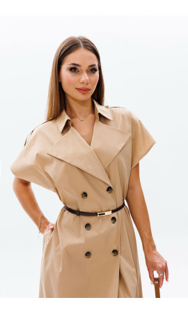 Платье/MIA-MODA/46 48 50