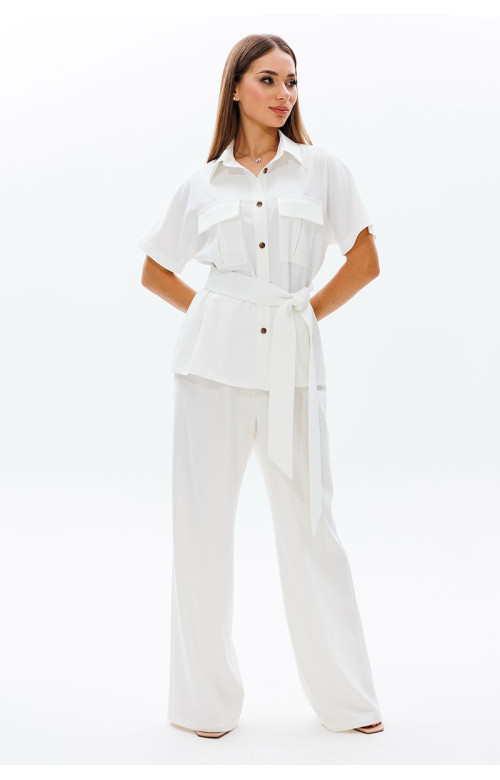 Комплект/MIA-MODA Комплект/MIA-MODA