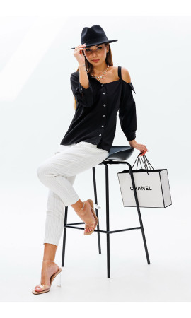 Костюм/MIA-MODA/44 46 48