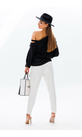 Костюм/MIA-MODA/44 46 48