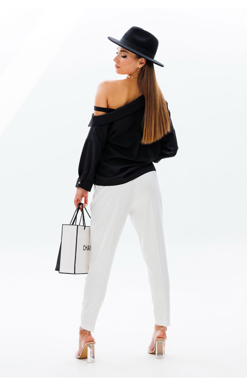 Костюм/MIA-MODA Костюм/MIA-MODA