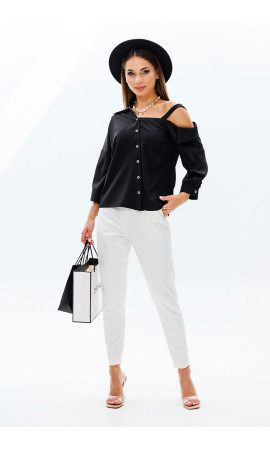 Костюм/MIA-MODA/44 46 48