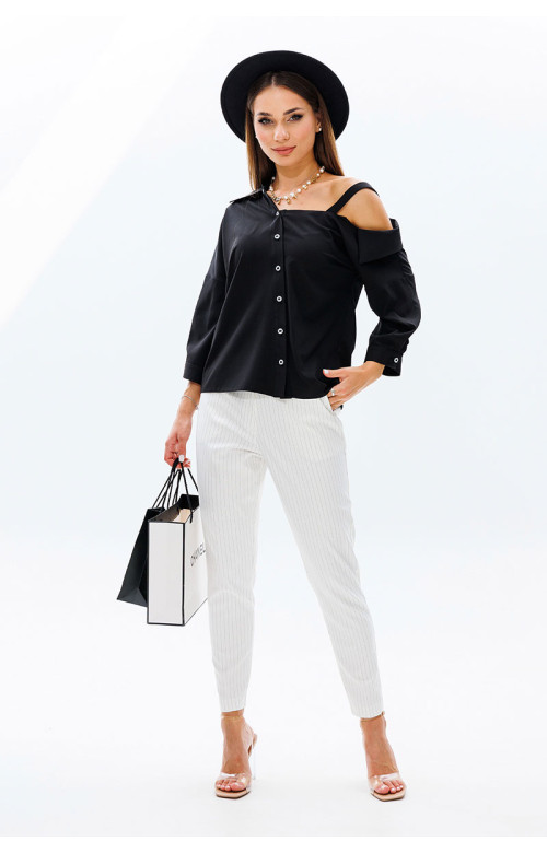 Костюм/MIA-MODA Костюм/MIA-MODA