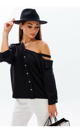 Костюм/MIA-MODA/44 46 48