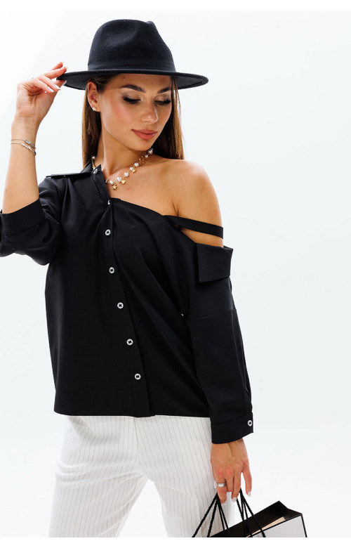 Костюм/MIA-MODA Костюм/MIA-MODA