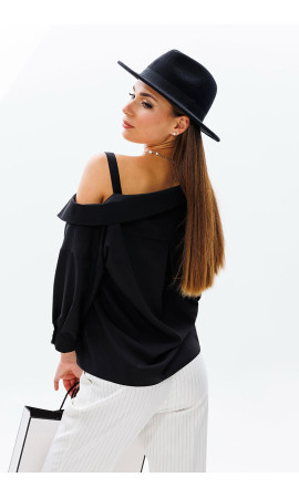 Костюм/MIA-MODA/44 46 48