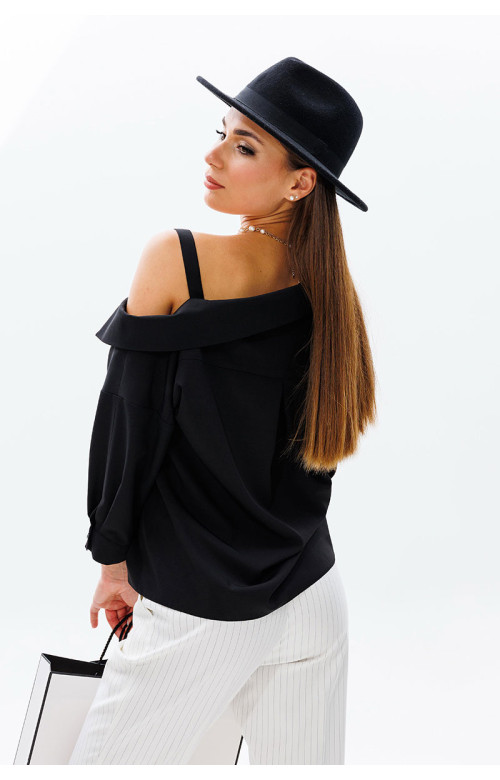 Костюм/MIA-MODA Костюм/MIA-MODA