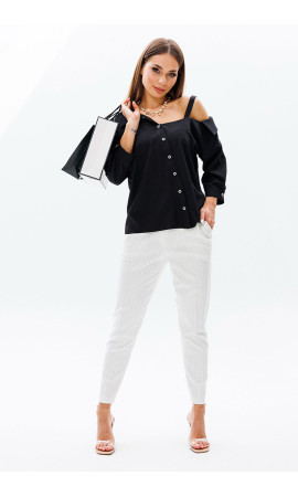 Костюм/MIA-MODA/44 46 48