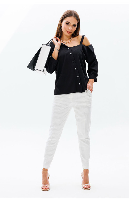 Костюм/MIA-MODA Костюм/MIA-MODA