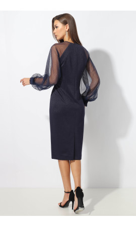 Платье/MIA-MODA/44 46 48 50 52