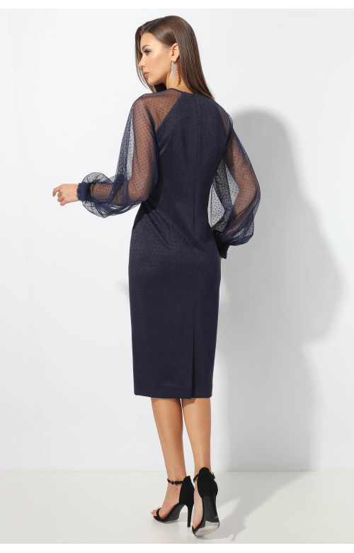 Платье/MIA-MODA Платье/MIA-MODA