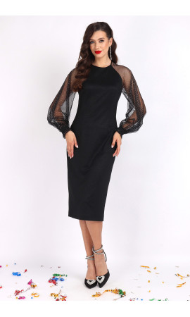 Платье/MIA-MODA/44 52