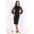 Платье/MIA-MODA Платье/MIA-MODA