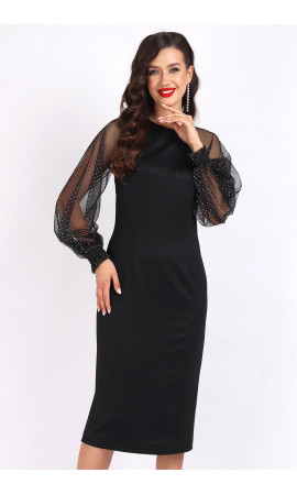 Платье/MIA-MODA/44 52