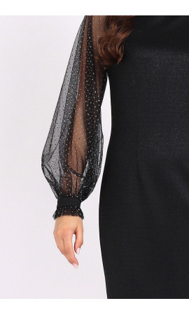 Платье/MIA-MODA/44 52