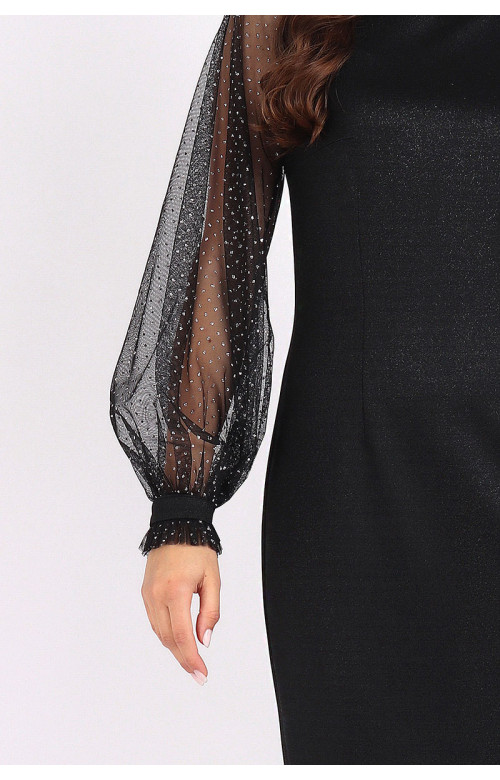 Платье/MIA-MODA Платье/MIA-MODA