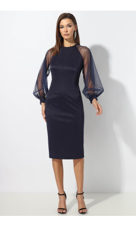 Платье/MIA-MODA/44 46 48 50 52