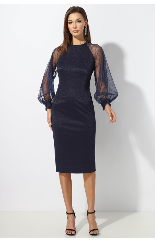 Платье/MIA-MODA Платье/MIA-MODA