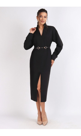 Платье/MIA-MODA/50 52