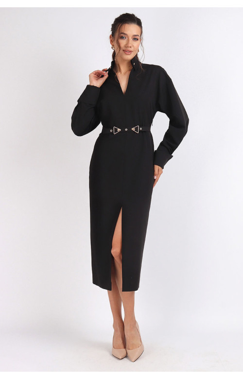 Платье/MIA-MODA Платье/MIA-MODA