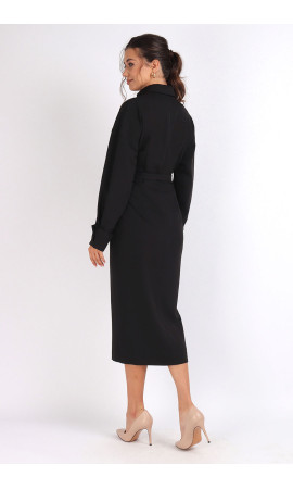 Платье/MIA-MODA/50 52