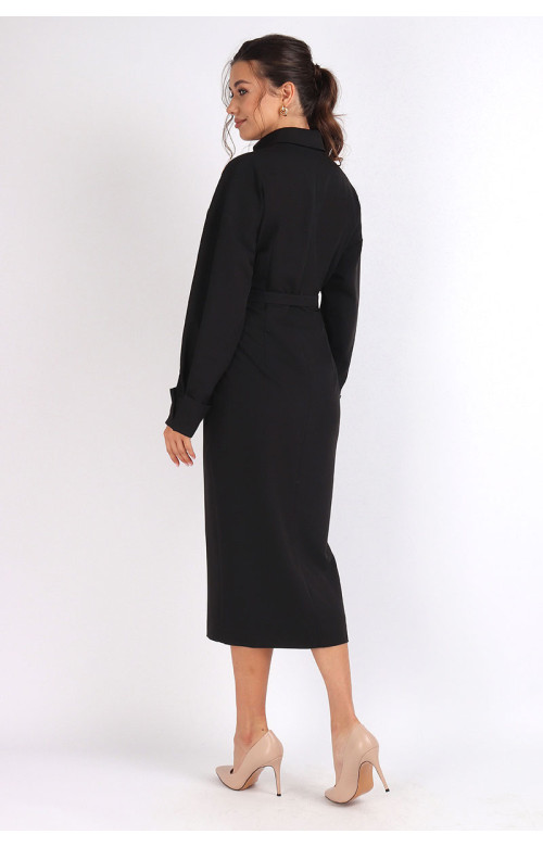 Платье/MIA-MODA Платье/MIA-MODA