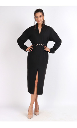 Платье/MIA-MODA/50 52