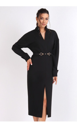 Платье/MIA-MODA/50 52