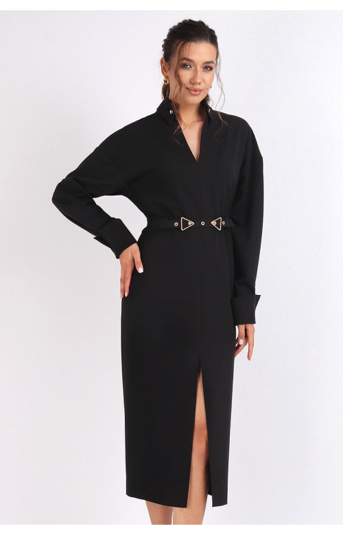 Платье/MIA-MODA Платье/MIA-MODA