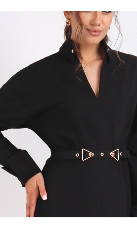 Платье/MIA-MODA/50 52