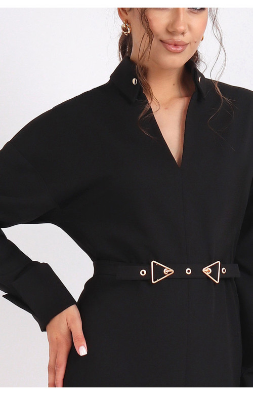 Платье/MIA-MODA Платье/MIA-MODA