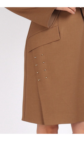 Платье/MIA-MODA/46 48 50