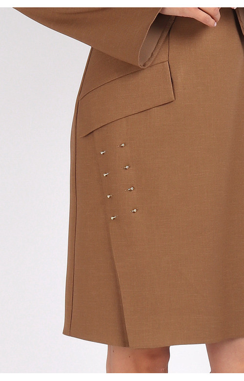 Платье/MIA-MODA Платье/MIA-MODA