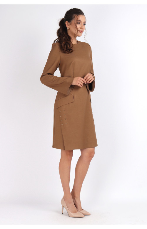 Платье/MIA-MODA Платье/MIA-MODA