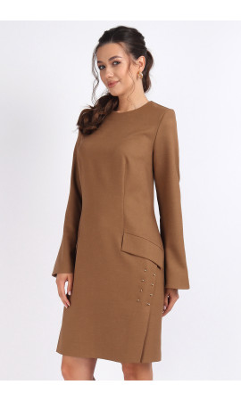 Платье/MIA-MODA/46 48 50