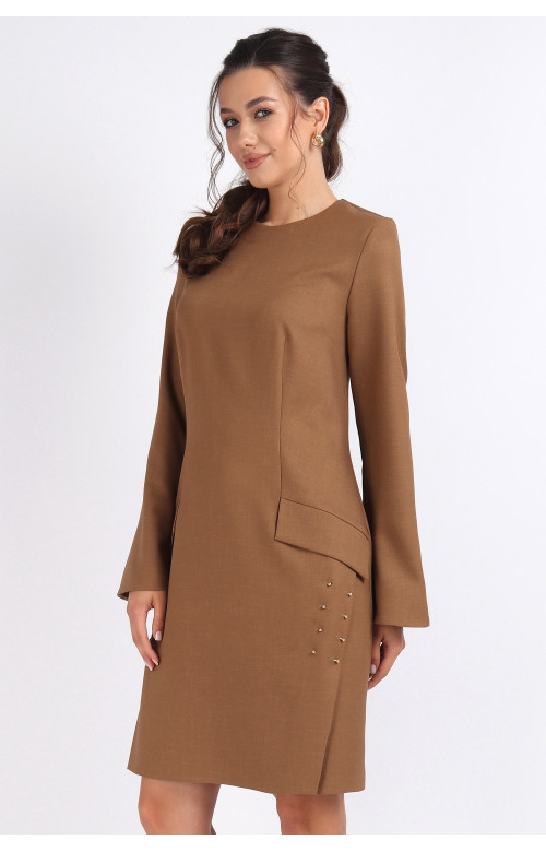 Платье/MIA-MODA Платье/MIA-MODA