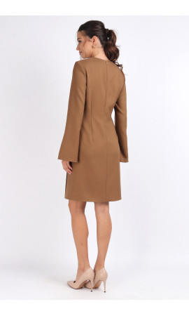 Платье/MIA-MODA/46 48 50