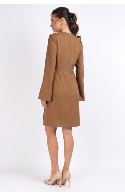 Платье/MIA-MODA Платье/MIA-MODA