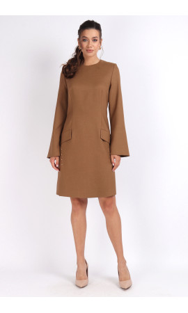 Платье/MIA-MODA/46 48 50