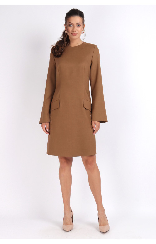 Платье/MIA-MODA Платье/MIA-MODA