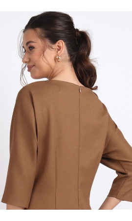 Платье/MIA-MODA/48 54