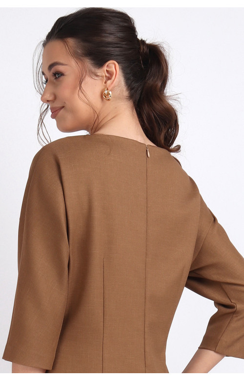 Платье/MIA-MODA Платье/MIA-MODA