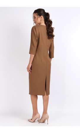 Платье/MIA-MODA/48 54