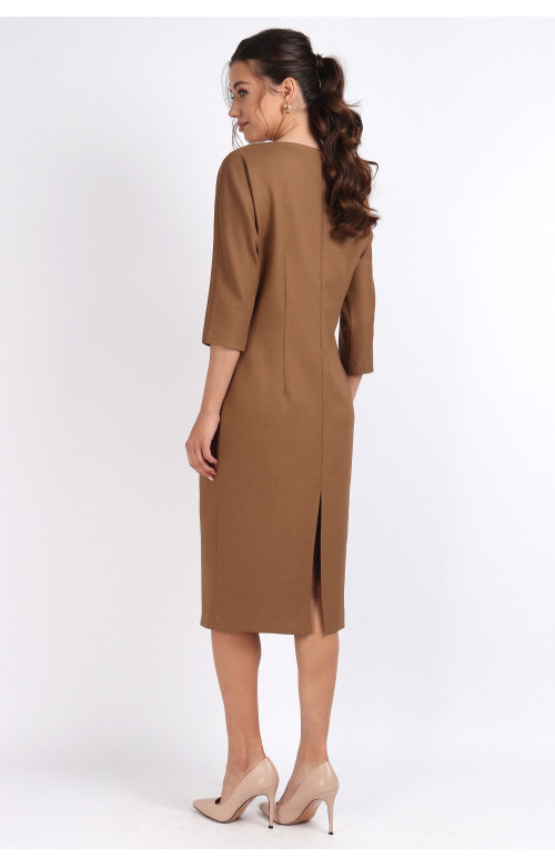 Платье/MIA-MODA Платье/MIA-MODA