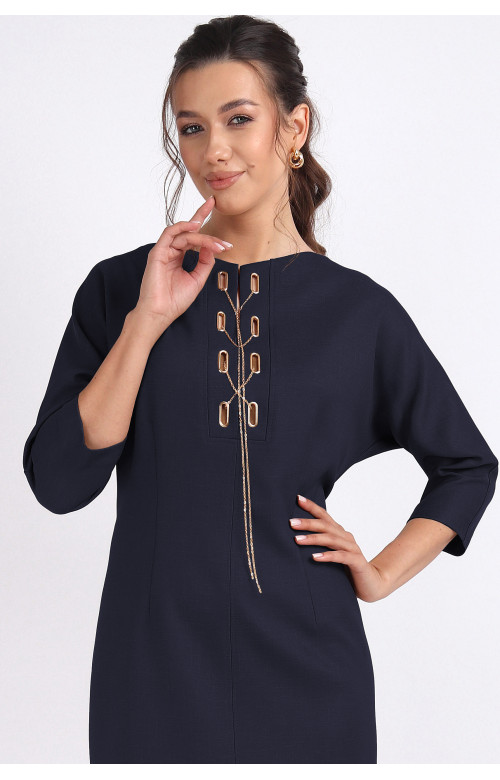 Платье/MIA-MODA Платье/MIA-MODA