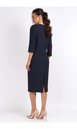 Платье/MIA-MODA/48 54