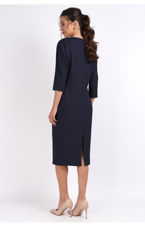 Платье/MIA-MODA Платье/MIA-MODA