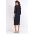 Платье/MIA-MODA Платье/MIA-MODA