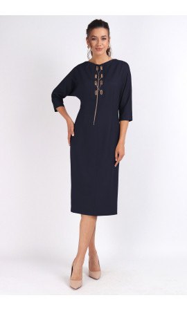 Платье/MIA-MODA/48 54