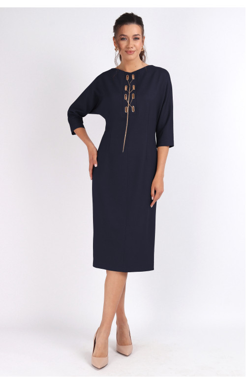 Платье/MIA-MODA Платье/MIA-MODA